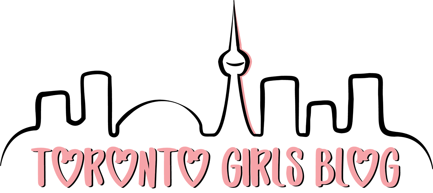 Toronto Girls Blog